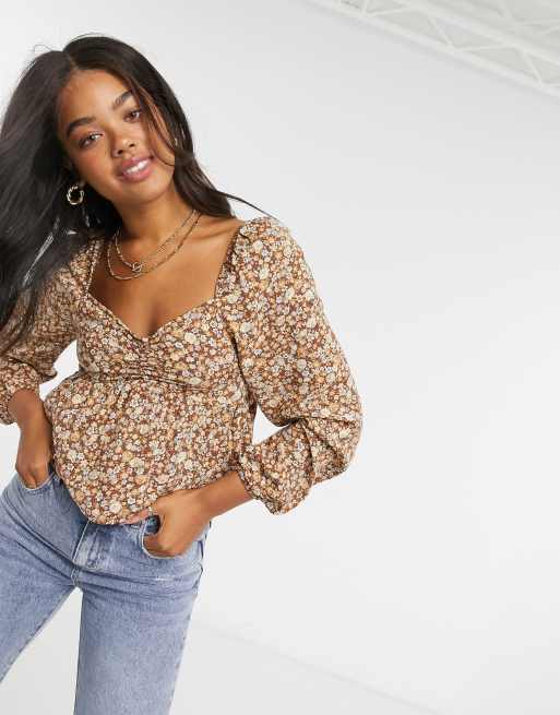 https://images.asos-media.com/products/cottonon-long-sleeve-babydoll-blouse-in-ditsy-floral/21997811-3?$n_640w$&wid=513&fit=constrain