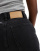 Thumbnail 4 of 5