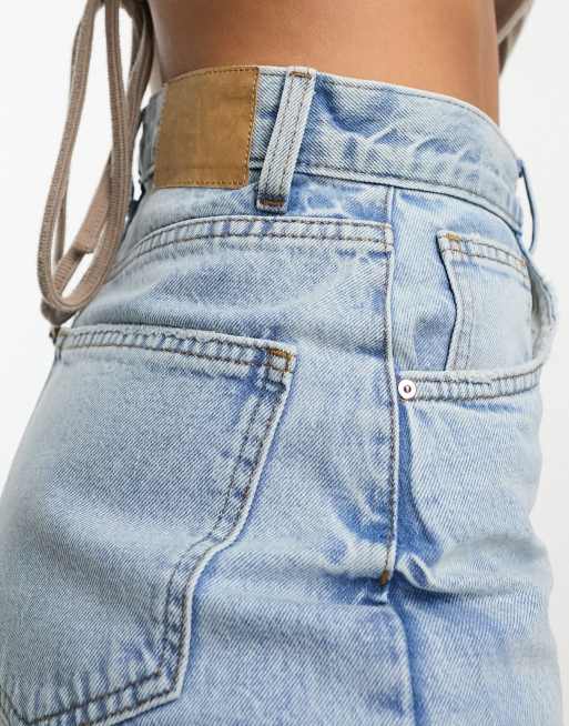 Cotton on jeans discount