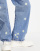 Thumbnail 3 van 4