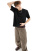 Thumbnail 1 van 4