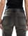 Thumbnail 4 of 5