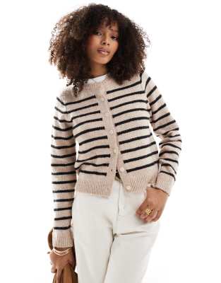 Cotton on archy cardigan deals