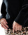 Thumbnail 4 of 4