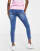 Thumbnail 2 van 4