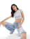 Thumbnail 1 of 4