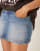 Thumbnail 5 of 5