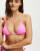 Thumbnail 1 of 4
