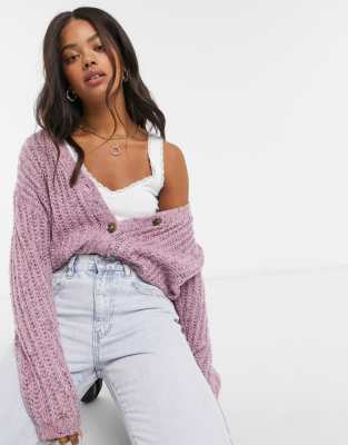cardigan cotton on