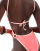 Thumbnail 2 of 4