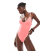 Thumbnail 3 of 4