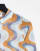 Thumbnail 3 van 4