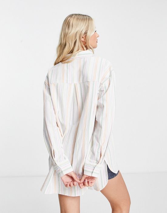https://images.asos-media.com/products/cottonon-oversized-shirt-in-multi-stripe/202507903-2?$n_550w$&wid=550&fit=constrain