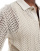 Thumbnail 2 of 4