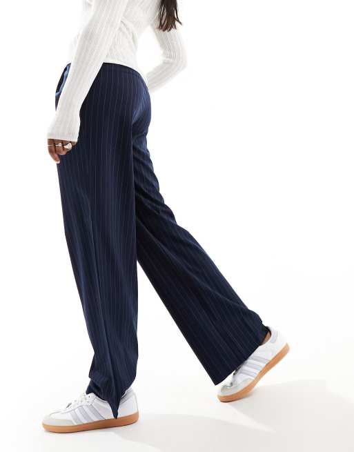 Pantalon tailleur online grossesse