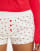 Thumbnail 2 of 4