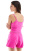 Thumbnail 2 of 4