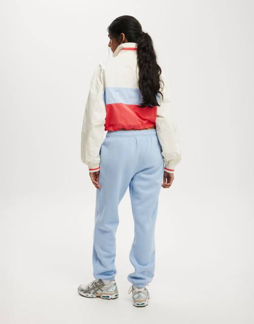 Cotton on gym pants shop