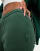 Thumbnail 4 of 5