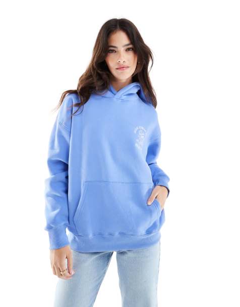 Page 3 Women s Hoodies Women s Oversized Hoodies ASOS