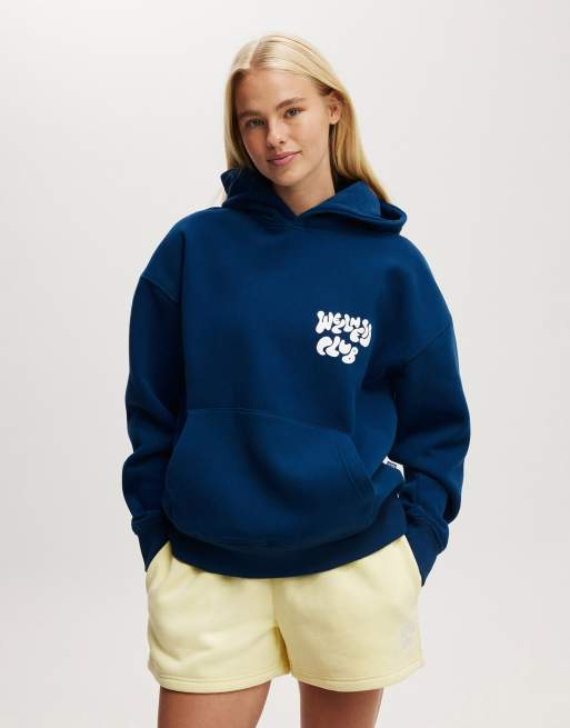 Cheap graphic hoodies womens best sale