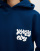 Thumbnail 4 of 4