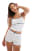 Thumbnail 1 of 4