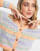 Thumbnail 3 van 4