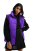 Thumbnail 1 of 4