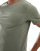 Thumbnail 2 of 4