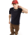 Thumbnail 4 of 4