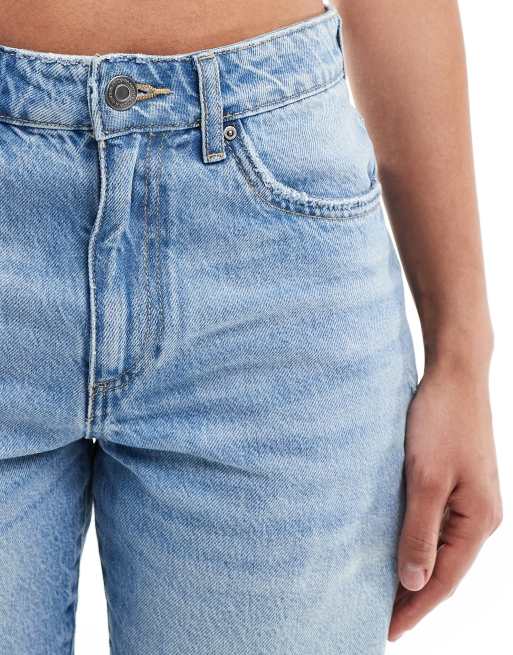 Cotton on mid saturday shorts deals