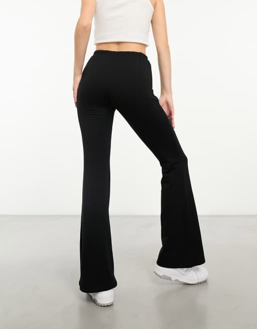 Cotton On Relaxed Flare Lounge Pants