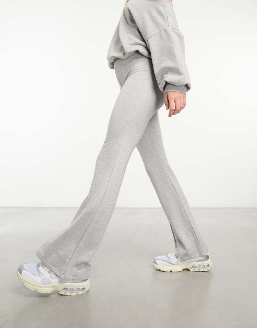 Cotton On Relaxed Flare Lounge Pants