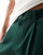 Thumbnail 5 of 5