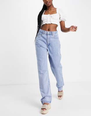 cottonon jeans
