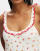 Thumbnail 3 of 4