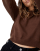 Thumbnail 3 of 4