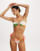 Thumbnail 1 of 4