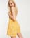 Vignette 2 de 4