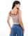 Thumbnail 2 of 4