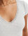 Thumbnail 3 of 4