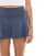 Thumbnail 5 of 5
