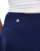 Thumbnail 4 of 5