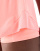 Thumbnail 3 of 5