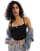Thumbnail 1 of 4