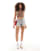 Thumbnail 4 of 4