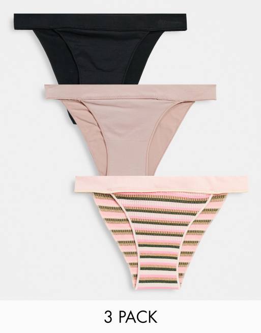 https://images.asos-media.com/products/cottonon-seamless-brazilian-thong-3-pack-in-multi/23792272-1-blackstripenewlat?$n_640w$&wid=513&fit=constrain