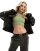 Thumbnail 1 of 4