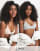 Thumbnail 1 of 4